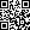 https://ettelaat.com/x3gVC
