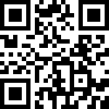 https://ettelaat.com/xMbh