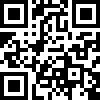 https://ettelaat.com/xKSr