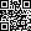 https://ettelaat.com/x3s2N