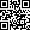 https://ettelaat.com/x39tK