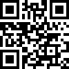 https://ettelaat.com/x3dMk
