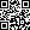 https://ettelaat.com/xX6M