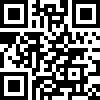 https://ettelaat.com/x326G