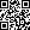 https://ettelaat.com/xS6v