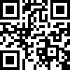 https://ettelaat.com/xN8d