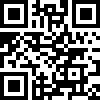 https://ettelaat.com/x3tg3