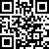 https://ettelaat.com/x3sJC