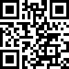 https://ettelaat.com/x3fWR