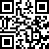 https://ettelaat.com/x35Zb