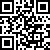 https://ettelaat.com/xKcH