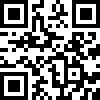 https://ettelaat.com/x35Kn