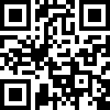 https://ettelaat.com/xPf9