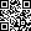 https://ettelaat.com/x4cr