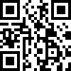 https://ettelaat.com/x3rqv