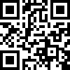 https://ettelaat.com/xJp2
