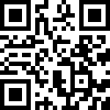 https://ettelaat.com/x3d9G