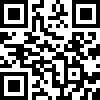https://ettelaat.com/x37Zz