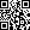 https://ettelaat.com/x3nj8