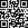 https://ettelaat.com/x33h4