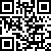 https://ettelaat.com/x39tF