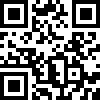 https://ettelaat.com/xzdK