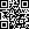 https://ettelaat.com/xyxK