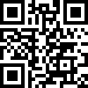 https://ettelaat.com/x3pYR