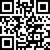 https://ettelaat.com/x3sQv