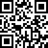 https://ettelaat.com/xGY6