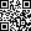https://ettelaat.com/x36KK