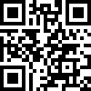 https://ettelaat.com/x3pvT