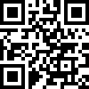 https://ettelaat.com/xW8M