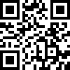 https://ettelaat.com/xP9x