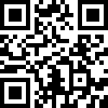 https://ettelaat.com/xNFX