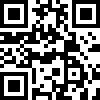 https://ettelaat.com/xSSM