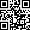 https://ettelaat.com/xH5D