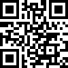 https://ettelaat.com/x32Dn