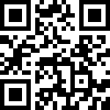 https://ettelaat.com/xXrd