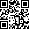 https://ettelaat.com/xj3m