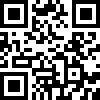 https://ettelaat.com/xMWr