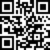https://ettelaat.com/x36yQ