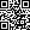 https://ettelaat.com/xXy9