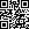 https://ettelaat.com/x3vdT