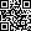 https://ettelaat.com/xCNC