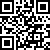 https://ettelaat.com/xhw6
