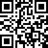 https://ettelaat.com/xR9X