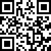 https://ettelaat.com/x372S