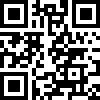 https://ettelaat.com/x3mPT