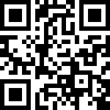 https://ettelaat.com/xJSQ